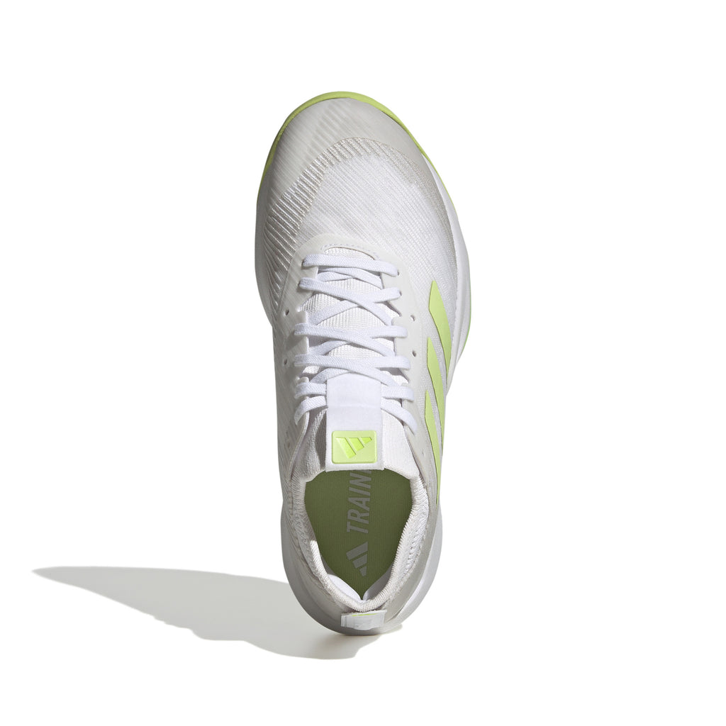 Rapidmove Adv Trainer fitness schoenen