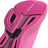 Rapidmove Adv Trainer fitness schoenen