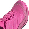 Rapidmove Adv Trainer fitness schoenen