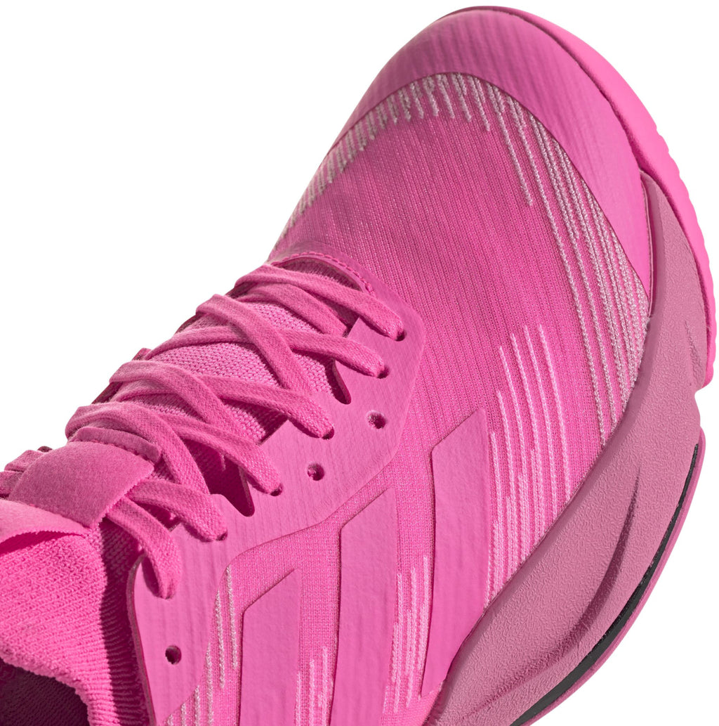 Rapidmove Adv Trainer fitness schoenen