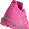 Rapidmove Adv Trainer fitness schoenen