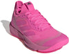 Rapidmove Adv Trainer fitness schoenen