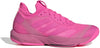 Rapidmove Adv Trainer fitness schoenen