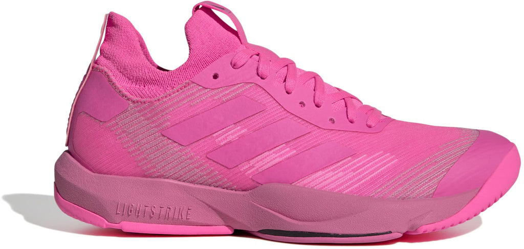 Rapidmove Adv Trainer fitness schoenen