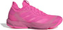 Rapidmove Adv Trainer fitness schoenen