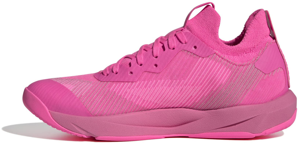 Rapidmove Adv Trainer fitness schoenen