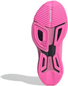 Rapidmove Adv Trainer fitness schoenen