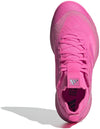 Rapidmove Adv Trainer fitness schoenen