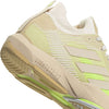 Rapidmove Adv Trainer fitness schoenen