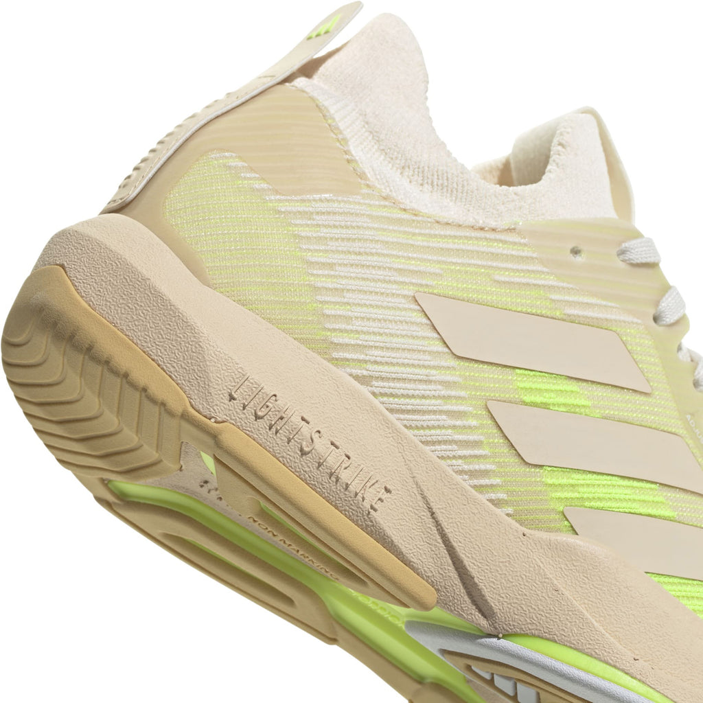 Rapidmove Adv Trainer fitness schoenen