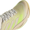 Rapidmove Adv Trainer fitness schoenen