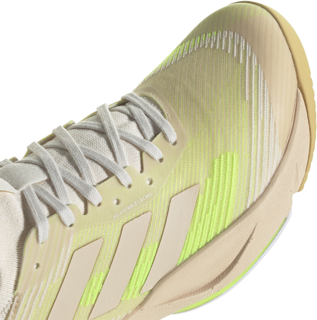 Rapidmove Adv Trainer fitness schoenen