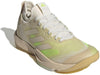 Rapidmove Adv Trainer fitness schoenen