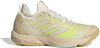Rapidmove Adv Trainer fitness schoenen