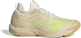 Rapidmove Adv Trainer fitness schoenen