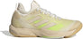 Rapidmove Adv Trainer fitness schoenen