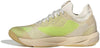 Rapidmove Adv Trainer fitness schoenen