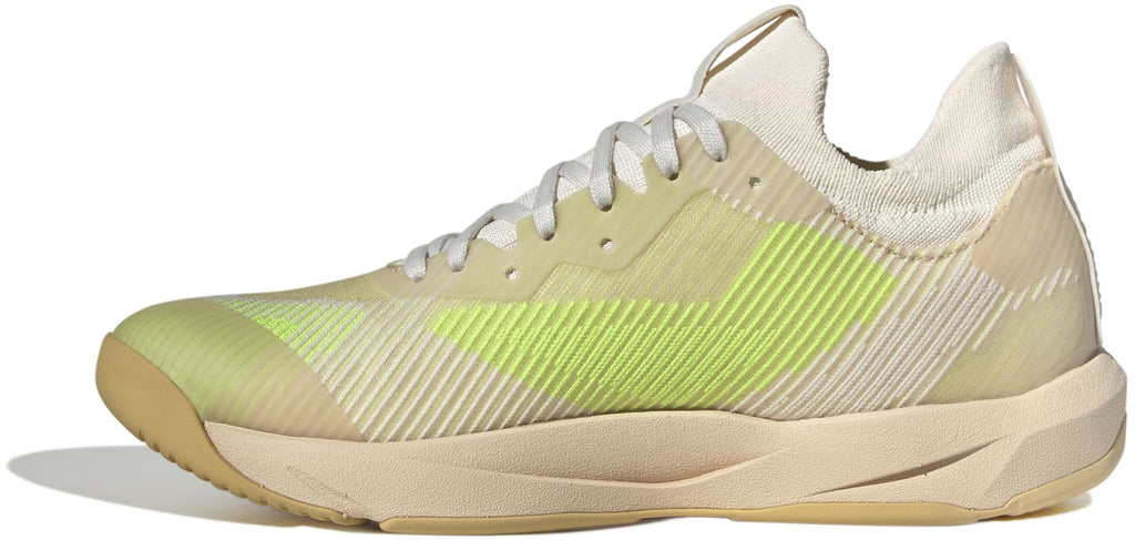 Rapidmove Adv Trainer fitness schoenen