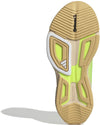 Rapidmove Adv Trainer fitness schoenen