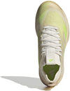 Rapidmove Adv Trainer fitness schoenen