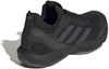 Rapidmove Adv Trainer fitness schoenen