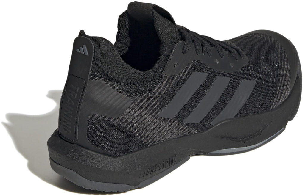 Rapidmove Adv Trainer fitness schoenen