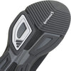 Rapidmove Adv Trainer fitness schoenen
