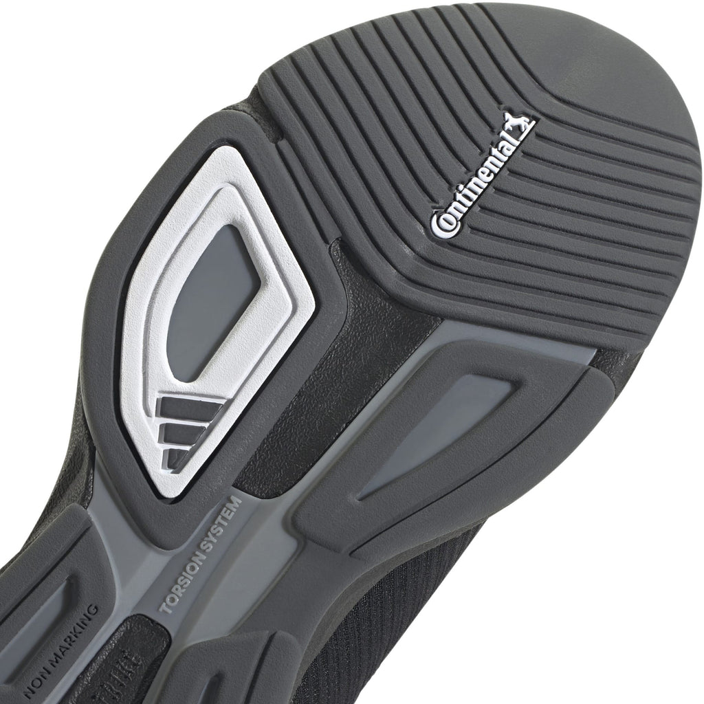 Rapidmove Adv Trainer fitness schoenen
