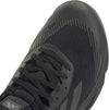Rapidmove Adv Trainer fitness schoenen
