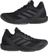 Rapidmove Adv Trainer fitness schoenen