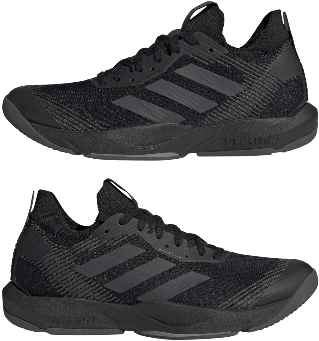 Rapidmove Adv Trainer fitness schoenen