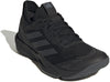 Rapidmove Adv Trainer fitness schoenen