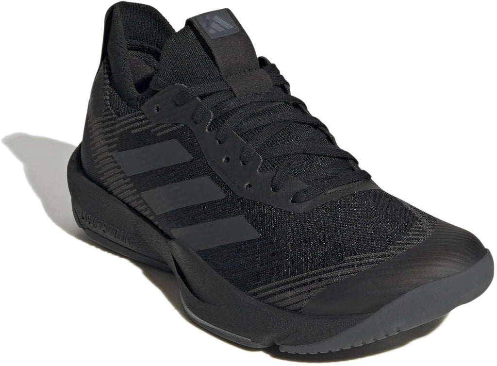 Rapidmove Adv Trainer fitness schoenen