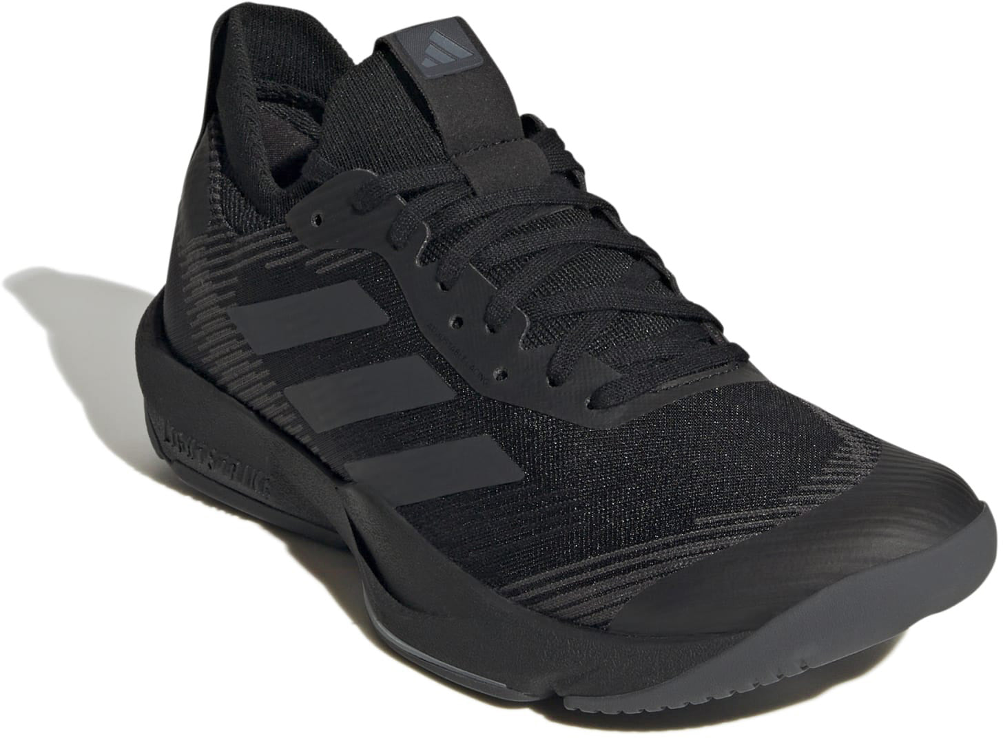 Rapidmove Adv Trainer fitness schoenen