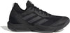 Rapidmove Adv Trainer fitness schoenen