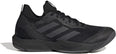 Rapidmove Adv Trainer fitness schoenen