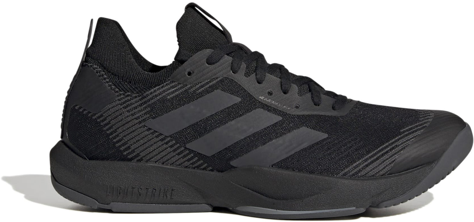 Rapidmove Adv Trainer fitness schoenen