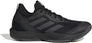 Rapidmove Adv Trainer fitness schoenen