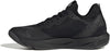 Rapidmove Adv Trainer fitness schoenen
