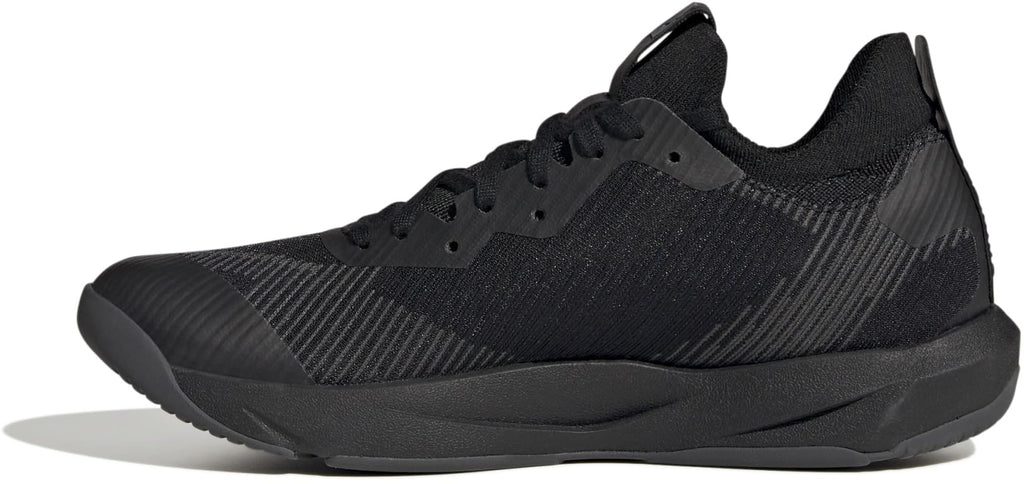 Rapidmove Adv Trainer fitness schoenen