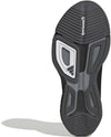 Rapidmove Adv Trainer fitness schoenen