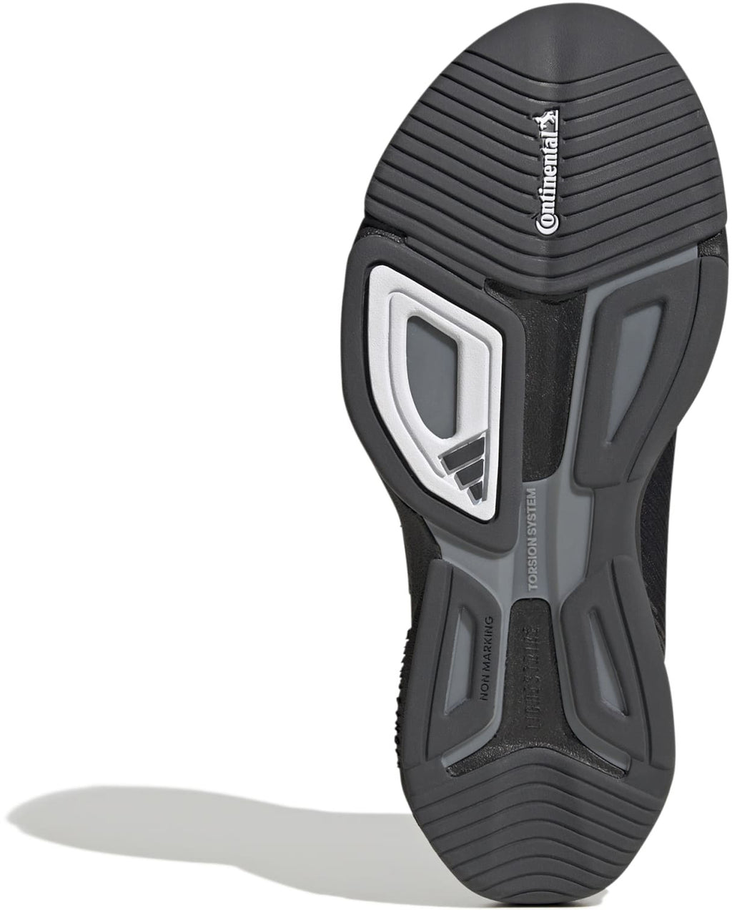 Rapidmove Adv Trainer fitness schoenen