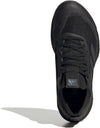 Rapidmove Adv Trainer fitness schoenen