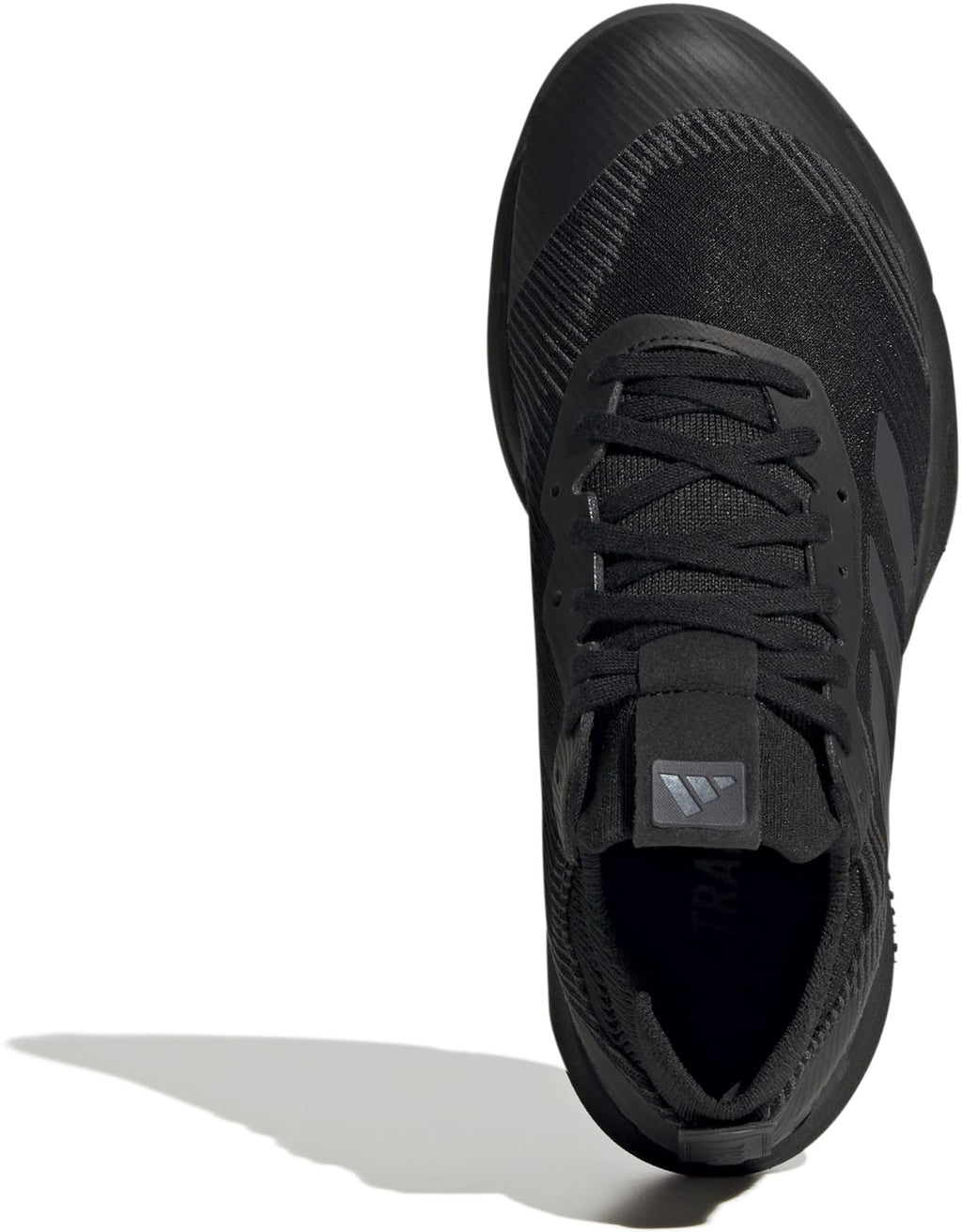 Rapidmove Adv Trainer fitness schoenen