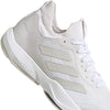 Rapidmove Adv Trainer fitness schoenen
