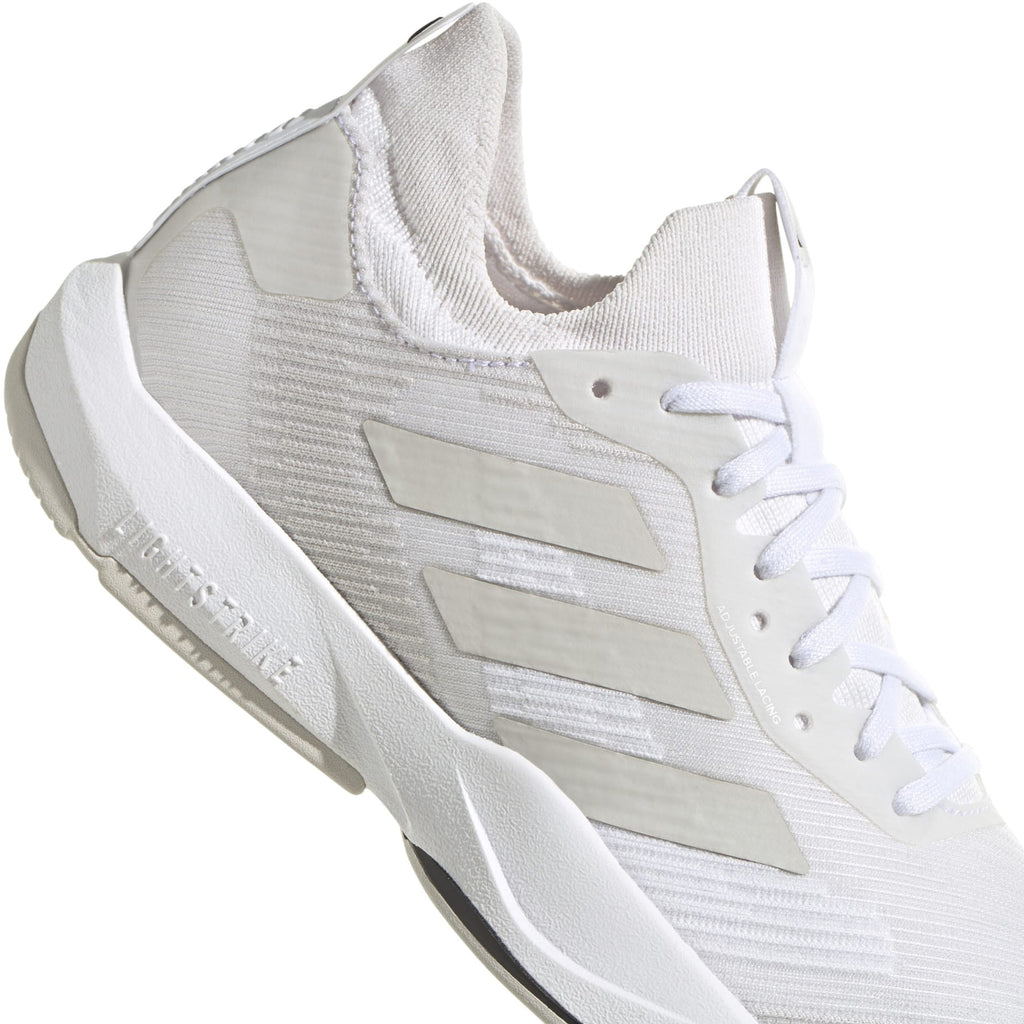 Rapidmove Adv Trainer fitness schoenen