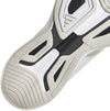 Rapidmove Adv Trainer fitness schoenen