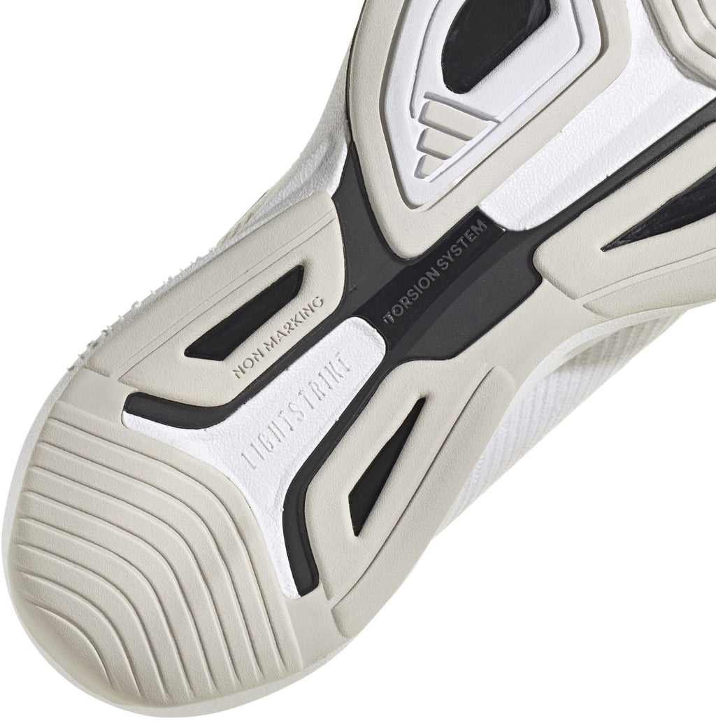Rapidmove Adv Trainer fitness schoenen