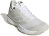 Rapidmove Adv Trainer fitness schoenen