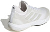 Rapidmove Adv Trainer fitness schoenen